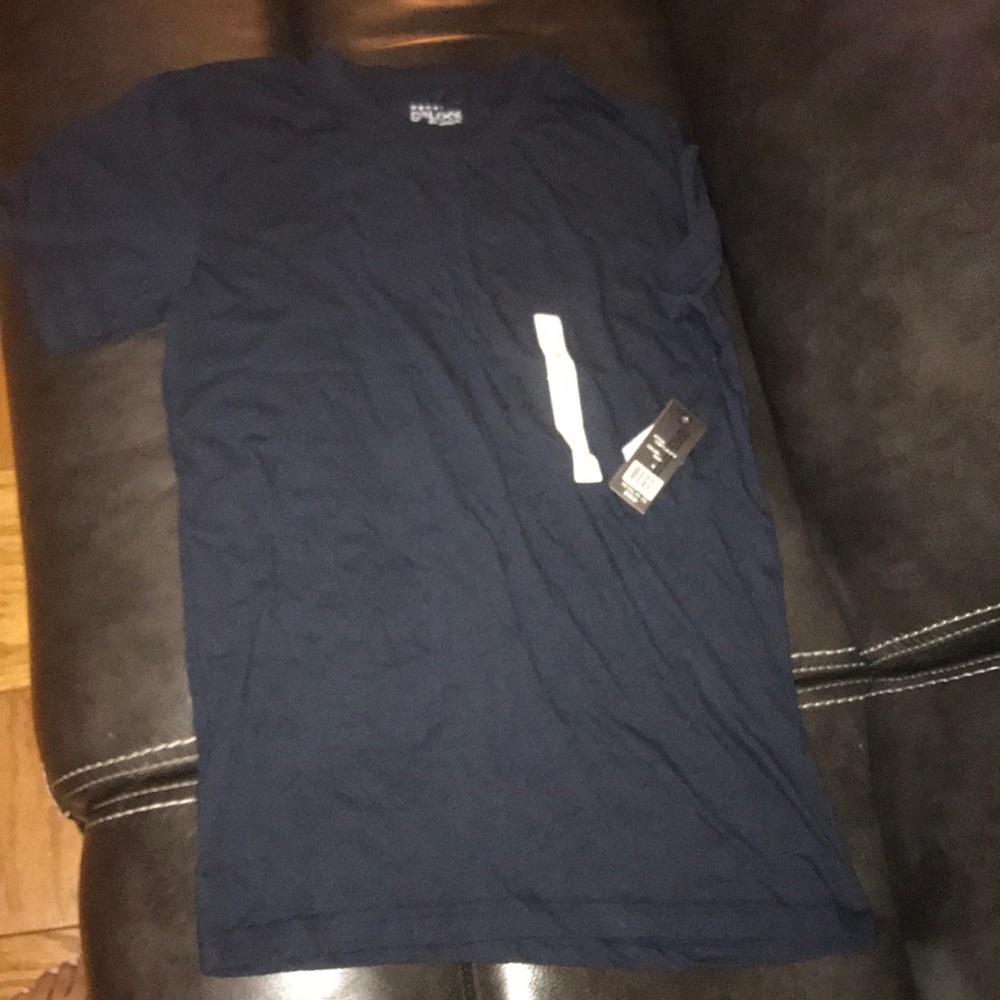 Men’s T-shirt